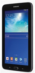 تبلت سامسونگ Galaxy Tab 3 SM-T111 8Gb 7inch95231thumbnail